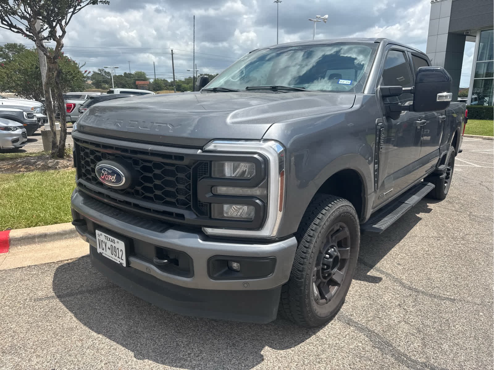 ford f-250 super duty 2024 1FT8W2BT8REC89925 image ford f-250 super duty 2024 1FT8W2BT8REC89925 image